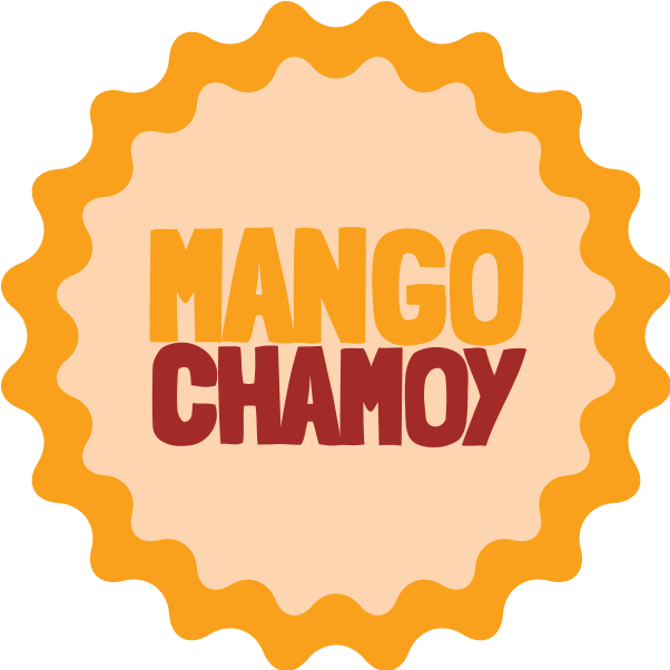 Mango Chimoy