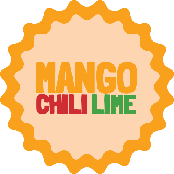 Mango Chili Lime