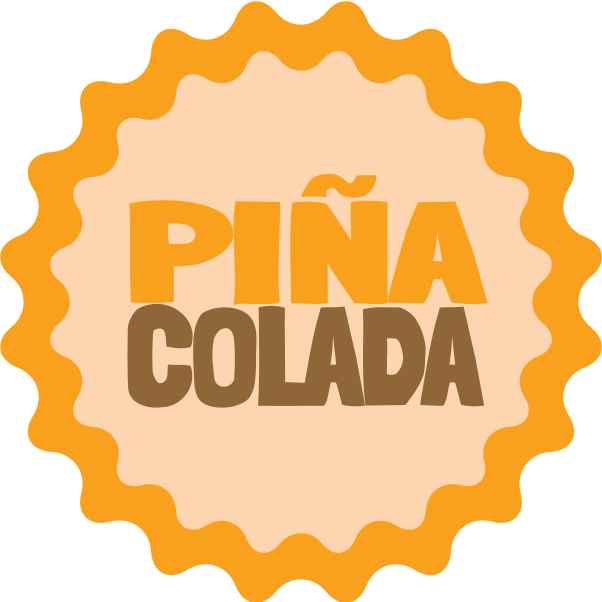 Pina Colada